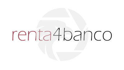 Forex Renta 4 Broker Review