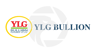 Forex YLG Broker Review