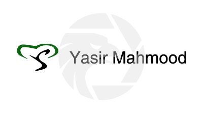 Forex Yasir Mahmood Trading Broker Review