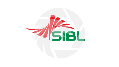 SIBL Logo