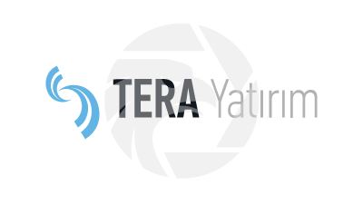 Forex Tera Yatiriml Broker Review