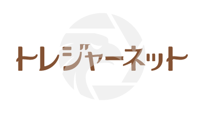 Honest review of Treasurenet broker safety