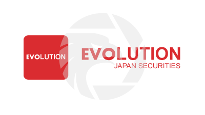 Can you trust EVOLUTION JAPAN SECURITIES legit or scam?