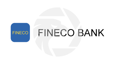 Fineco Logo