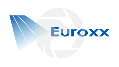 Euroxx Broker: How to Deposit and Withdrawal