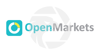 OpenMarkets Broker: How to Deposit and Withdrawal