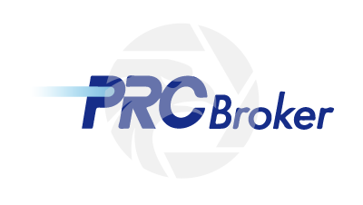 Is PRCBroker a safe legitimate broker?