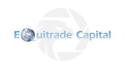 Is Equitrade Capital a safe legitimate broker?