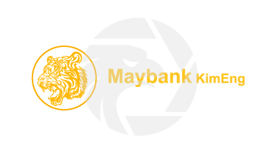 Forex MBKET Broker Review