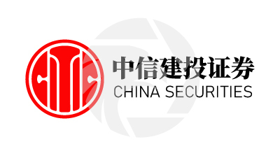 Forex CHINA SECURITIES Broker Review