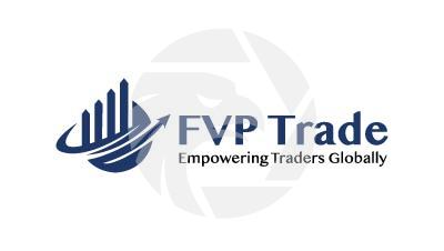 Forex FVP Trade Broker Review