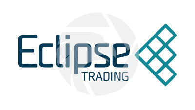 Eclipse Logo
