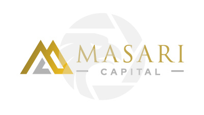 Forex Masari Capital Broker Review