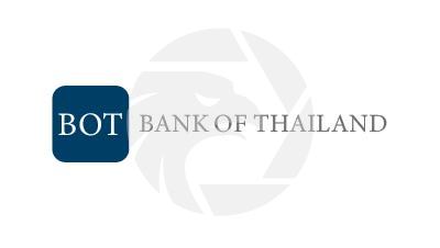 Forex Broker BOT Trading Review