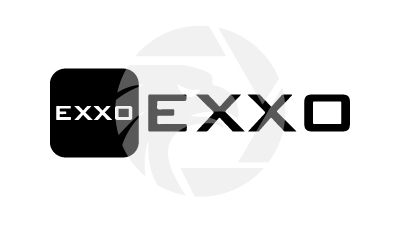 ExxoMarkets Logo