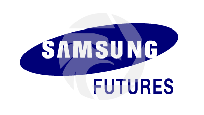 Is SAMSUNG FUTURES a safe legitimate broker?