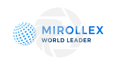 Can you trust Mirollex legit or scam?