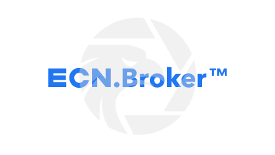 ECN.Broker Logo