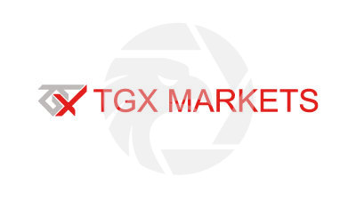 Forex TGX MARKETS Broker Review