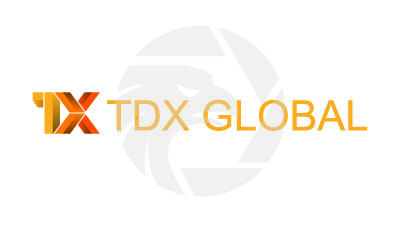 Forex TDX Global Broker Review