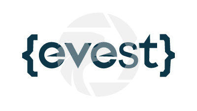 Is evest a safe legitimate broker?