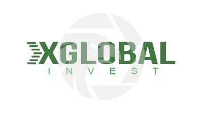 Forex X Global Invest Broker Review