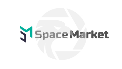 Forex SpaceMarket Broker Review