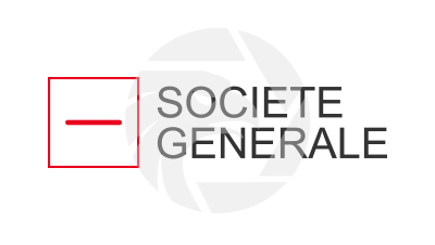 Forex SOCIETE GENERALE Broker Review