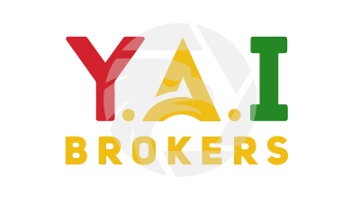 Forex YAIBrokers Trading Broker Review