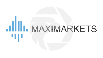 Forex Maxi Markets Trading Broker Review