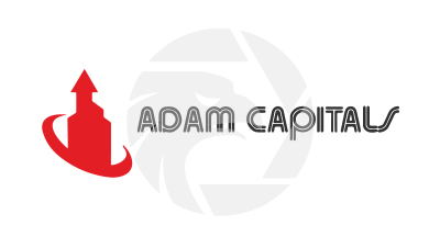 Is Adam Capitals a safe legitimate broker?