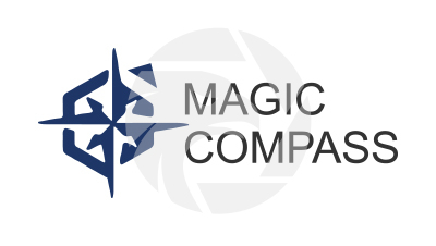 Forex MC900 Broker Review