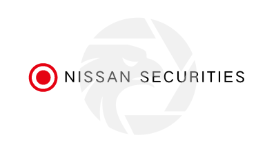 Nissan Securities regulation ensuring safe broker choice