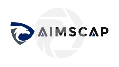 Forex AIMSCAP Broker Review