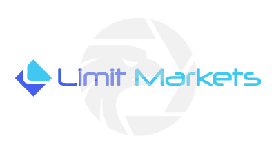 Limit Markets regulation what you must know