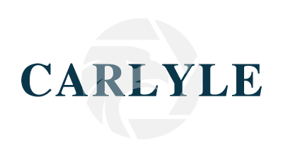 Forex Trading Carlyle Broker Review