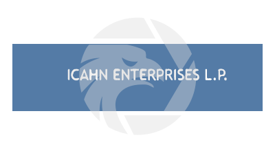Forex Trading Icahn Enterprises FX Broker Review