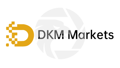 Forex DKM Markets Broker Review