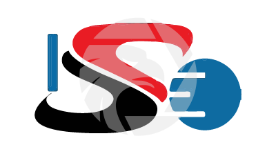 Forex ISE FX Trading Broker Review