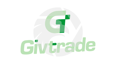 Forex GivTrade Trading Broker Review