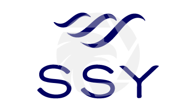 Minimum Deposit and Withdrawal at SSY Broker