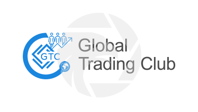 Forex Global Trading Club Broker Review