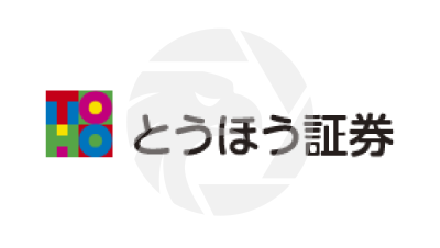 Toho Securities regulation what you must know
