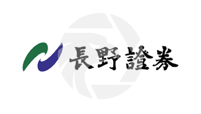 Is NAGANO a safe legitimate broker?