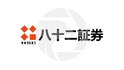 Is HACHIJUNI a safe legitimate broker?