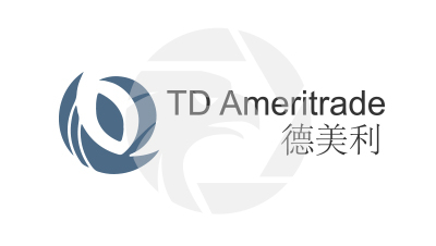 Forex TD Ameritrade Trading Review