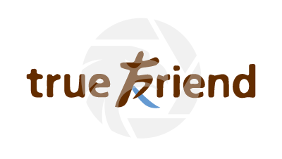 Is TrueFriend a safe legitimate broker?