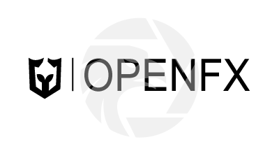 Minimum Deposit and Withdrawal at OpenFX Broker