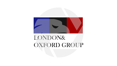 London & Oxford Broker: How to Deposit and Withdrawal