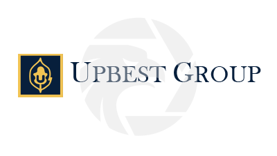 Forex Upbest Broker Review